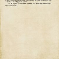 race5.jpg