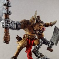 minotaur-el.JPG