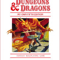 my own fifth edition cover.png