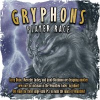 gryphon_player_race.jpg