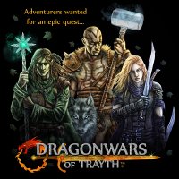 Dragonwars_Adventurers_800.jpg