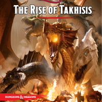 DragonLance2-ROT-smaller.png