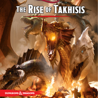 DragonLance2-ROT-smaller.png