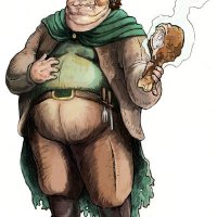 Fat_Halfling_by_caramitten.jpg