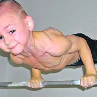 talented-kids-youngest-bodybuilder.jpg