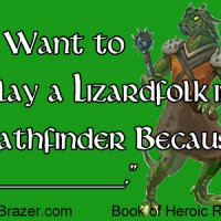 Lizardfolk.jpg