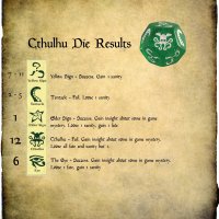Cthulhu Die Results Chart.jpg