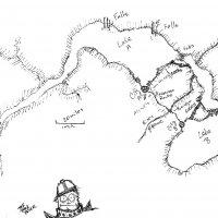 DarkRiver.JPG