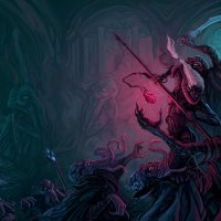 CT__Drow_vs__Mindflayer_by_Merlkir.jpg