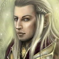 Laucien.png