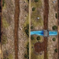 ambush maps.jpg