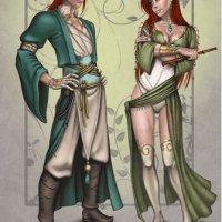 Elven twins small.jpg
