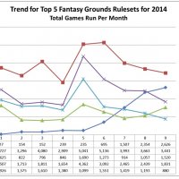 data_fg.jpg