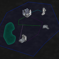 SciFiPreview.png