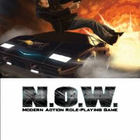 now_cover.jpg