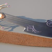 drow_cutlass_test6.jpg