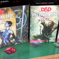 decks.png