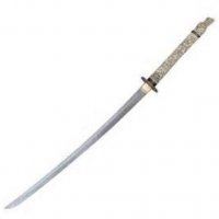 sword.JPG