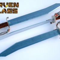 dwarven_cutlass4_small.jpg
