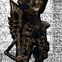 diablo_3_303px-demon_hunter_male.png