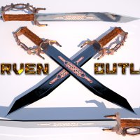 dwarven_cutlass5_smallfile.jpg