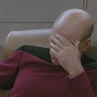 picard-facepalm.jpg