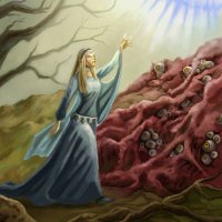 o.l.d-page-115.jpg