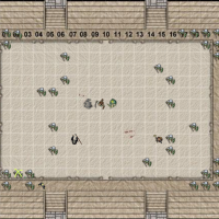 Arena-Round 1a.PNG