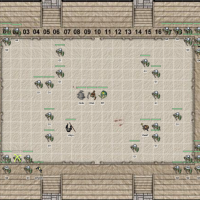 Arena-Round 1a.PNG
