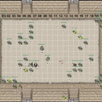 Arena-Round 1b.PNG