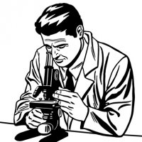 biologist.jpg