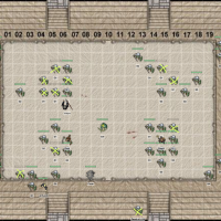 Arena-Round 1d.PNG