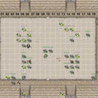 Arena-Round 1e.PNG