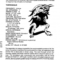 Tarrasque1E.png