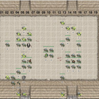 Arena-Round 1f.PNG