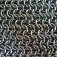 chainmail.jpg