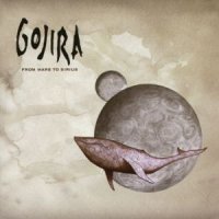 gojira_frommarsto.jpg