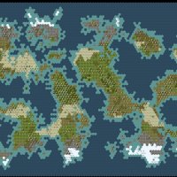 Map 1.jpg