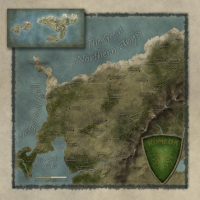 Romeda.png