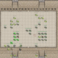 Arena-Round 1i.PNG