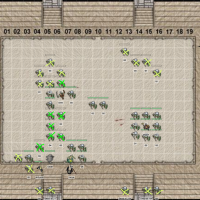 Arena-Round 1j.PNG