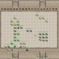 Arena-Round 1k.PNG