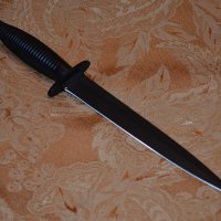 Fs-dagger.jpg