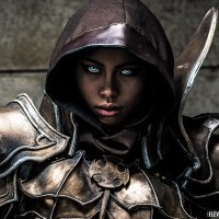 446d3a264218fd21ce12a7281513c5ee-d59a06x.jpg