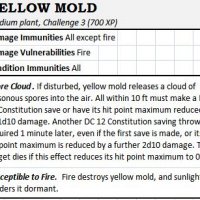 Yellow Mold.JPG
