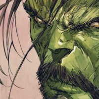 marc-silvestri-hulk.jpg
