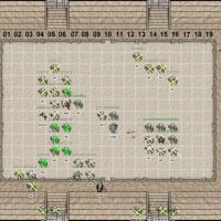 Arena-Round 1m.PNG