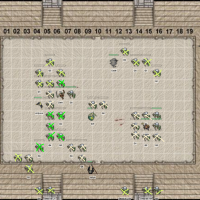 Arena-Round 1n.PNG