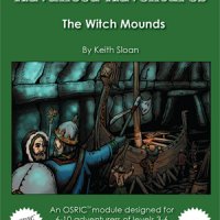 The_Witch_Mounds_Citymax_Cover.jpg