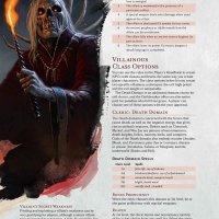 villain1.jpg